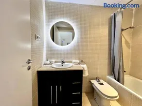 Acogedor apartamento entero - Image 2