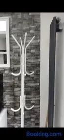 Baitul Hubb - Stay with Love - Image 5