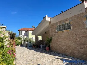 Vila Aleks - Image 3