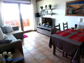 les 7 laux immobilier chalet B - Image 4