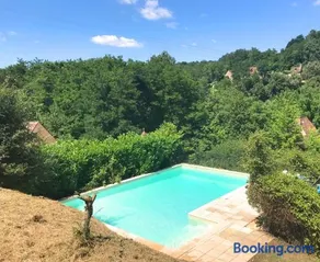 La MOULINE - Image 2