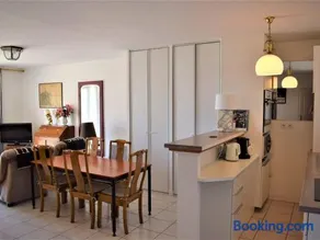 Appartement spacieux avec WIFI et parking à Trégastel, proche plage - FR-1-368-18 - Image 2