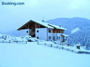 Apartments Serghela - Image 4