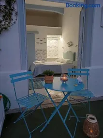 Le Stanze del Mare - B&B - Image 3