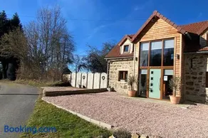 Converted Barn - Image 1