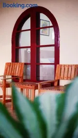 Pondok Kalimaya - Image 2