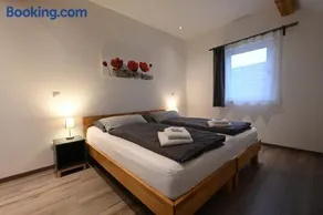 Guesthouse-Coburg 3 - Image 5