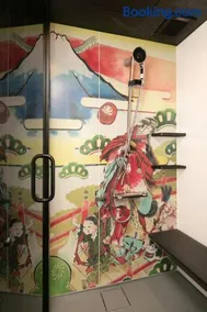 Hagi Kannuki 168 -萩 閂いろは- - Image 2