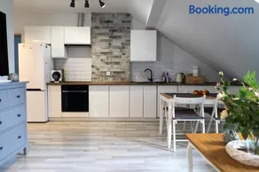 Apartament Przy Podziemiach - Image 2