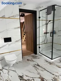 Apartamenty Zielona Dolina nr 3 - Image 3
