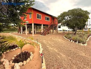 Carib House - New 3BR,2BA home close to the beach! - Image 2