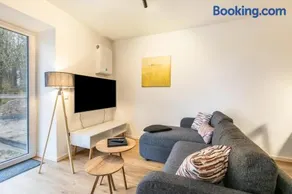 Willewatt Wohnung 1 - Image 2