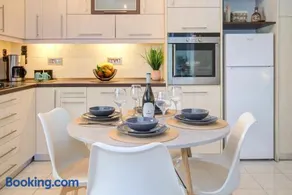 Semeli House In Diakopto, close to Beach & Odontotos - Image 1