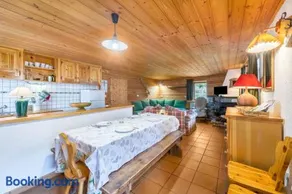 Chalet complet - Image 3