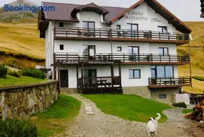 Cabana Transalpina - Image 4