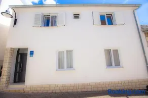 Apartman Marko - Image 2