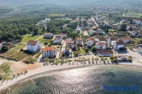 Villa Luce del Sole - Image 2