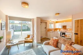 1 Bed in Craven Arms oc-o29275 - Image 2