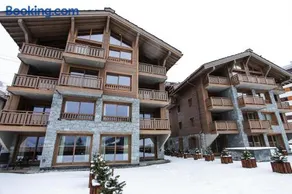 Aspen Lodge by Alpine Resorts - Image 2