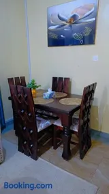 Celine Grand Stays - Image 5
