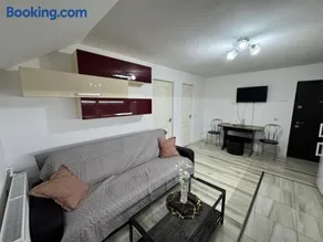 Apartament în Caransebeș - Image 2