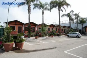 Hotel 2000 - Image 4
