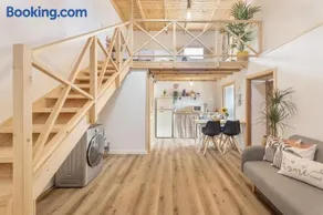 Ferienwohnung 'La Casita Del Natero' mit WLAN - Image 3