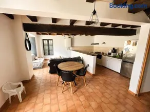 Grand logement 6 personnes - 20min zoo de Beauval - Image 1