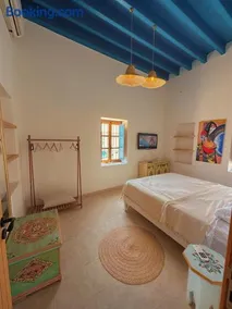 Dar Fattouma - Image 3