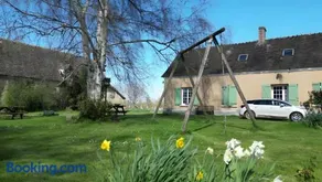 La Rivetière - Image 2