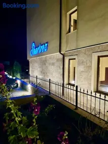 Azur Properties 74 - Image 1