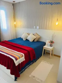 Imbassai - Luxuoso Village - Image 4