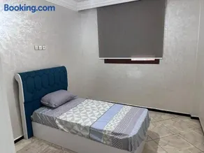 Appartement - Image 3