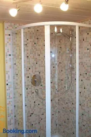 Wohnung am Rheinsteig - Image 5