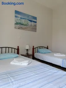 Elias Apartments - Image 4
