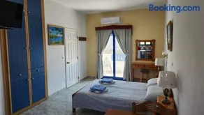 Horizon View Studios - Image 3