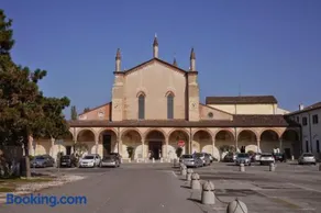Foresteria Borgo Delle Grazie - Image 3