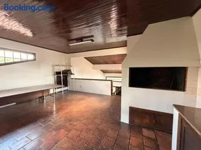 Casa centro da cidade de Carazinho para semana da expodireto - Image 5