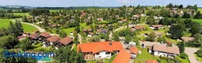 Ferienhaus Fuchsweg im Feriendorf Reichenbach F2 - Image 4
