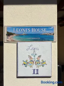 Leoni's House - Image 1