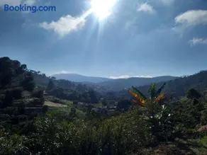 Chalé em Ibitipoca - Image 3