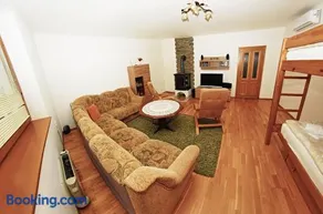 Apartmany pod Tatrami - Image 1