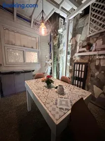 Villa Immacolata - Image 4