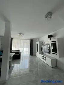 Apartament pod Łebą - Image 2