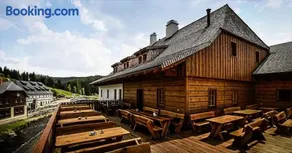 Pivovar Lyer - Image 3