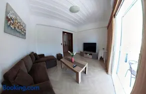 Casa di Sole - Image 3