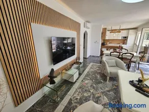 Casa Carmel - Image 4