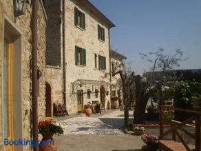 Agriturismo Il Calesse - Image 5