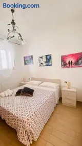 Casa di Iside - Image 1