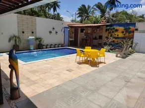 La casa da ilha - Image 2